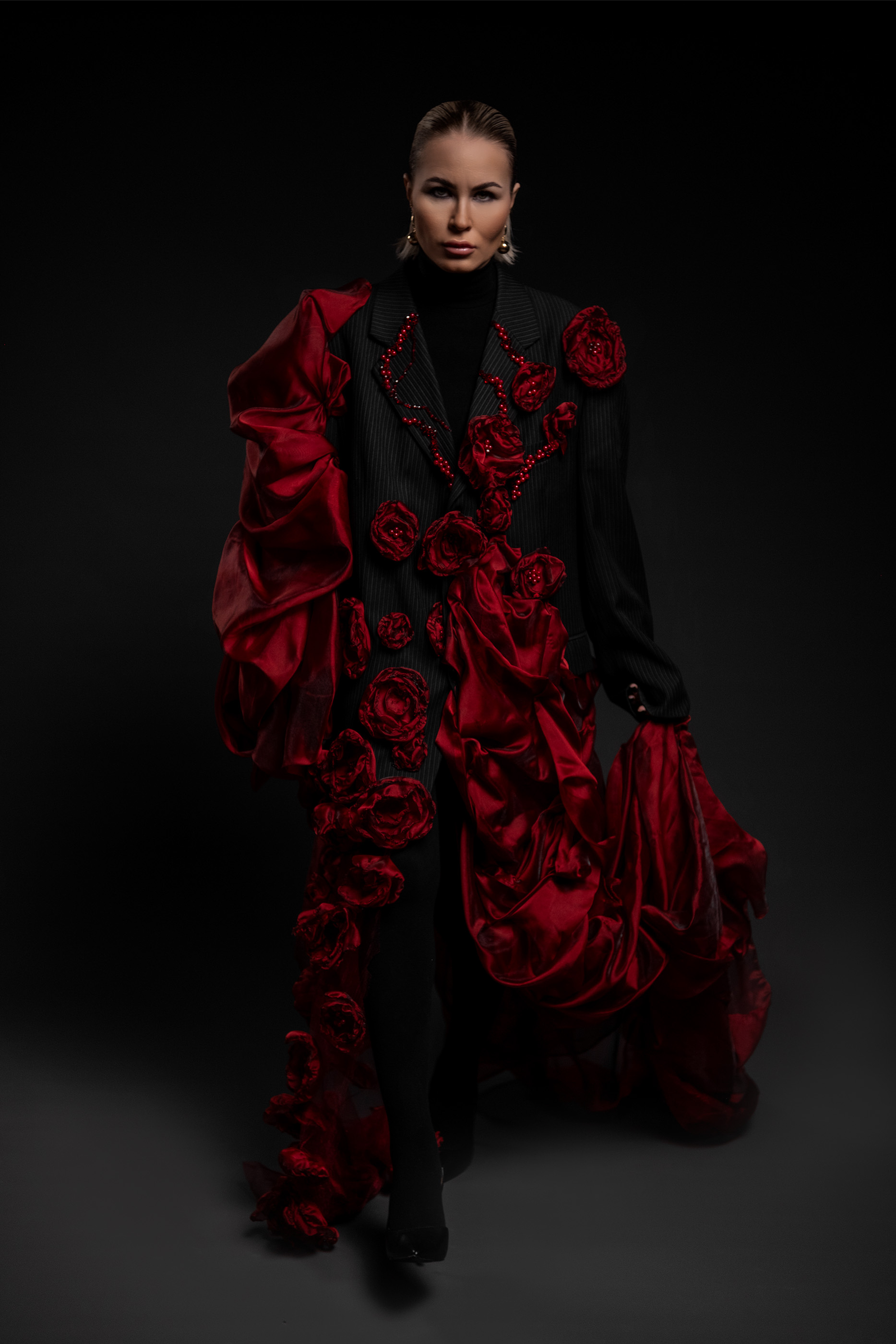 Телеграмм канал GRADALIFE.BOUTIQUE