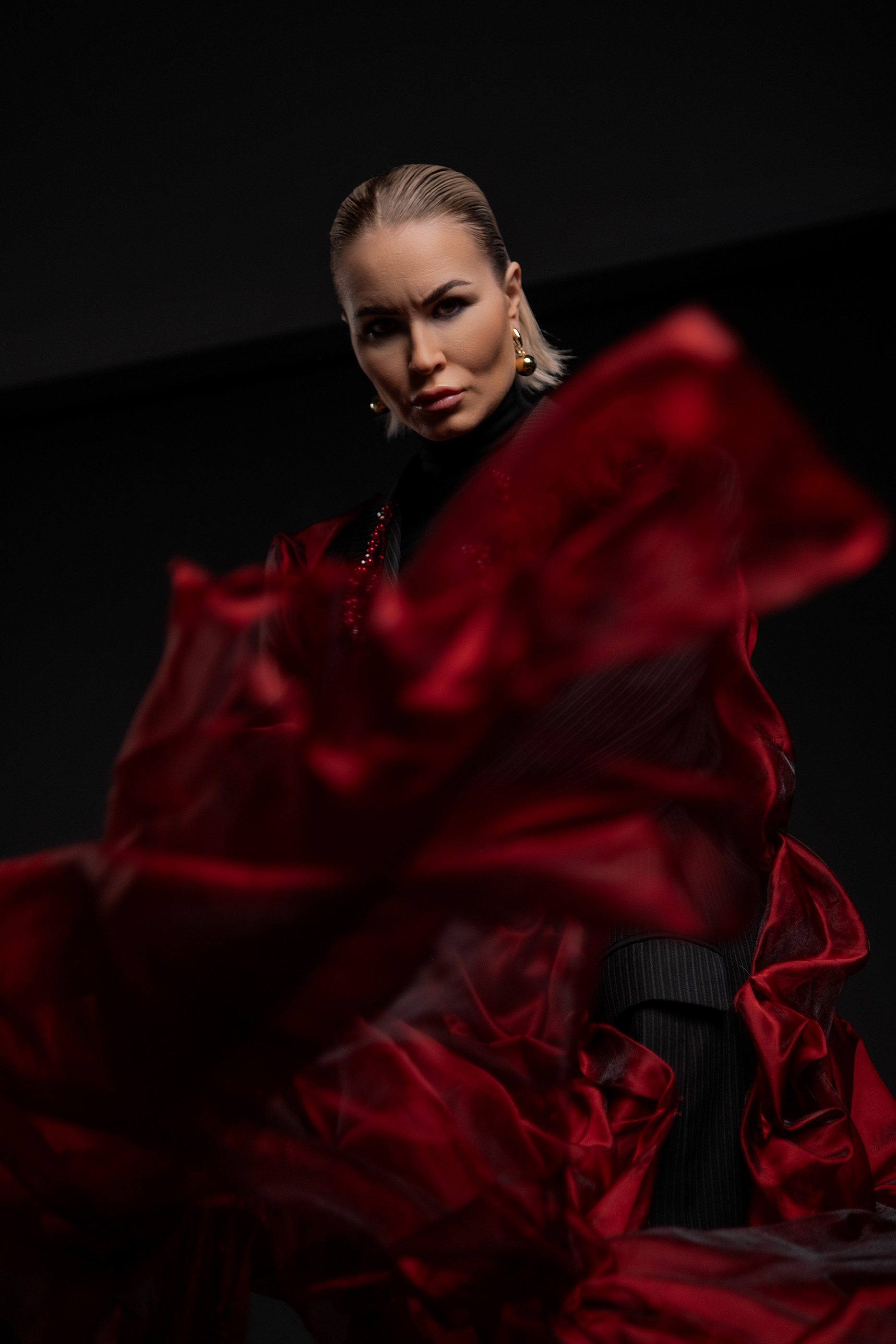 Оплата публикуемого контента